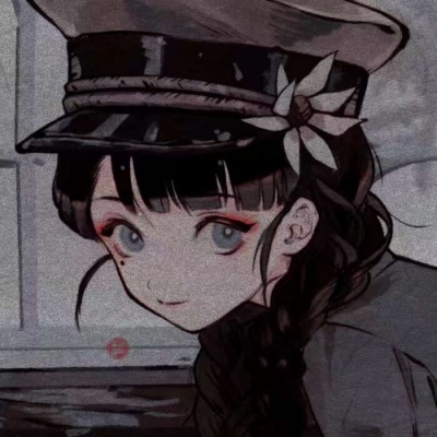 东山FurryQQ群介绍